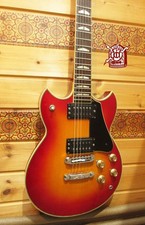 YAMAHA SG-700 Used Electric