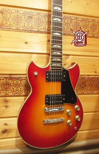 Yamaha 700 used electric - sg-700,