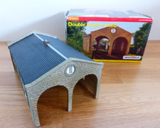 Hornby R.8637 Skaledale Double