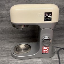 Kenwood  KMix Stand Mixer in