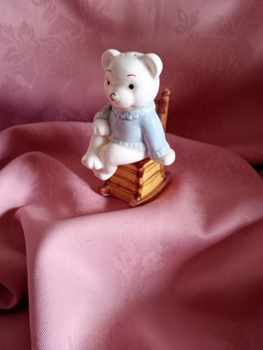 Cruet salt pepper - cruet,