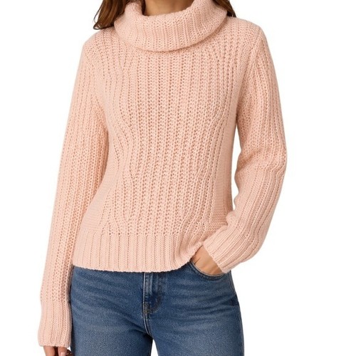Banana republic italian - italian, yarn