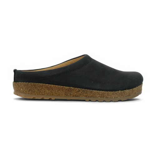 Haflinger unisex phillip black - haflinger,