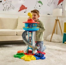 PAW Patrol My Size Lookout