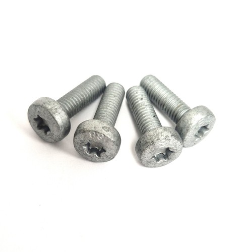 Genuine mercedes benz - 4x,