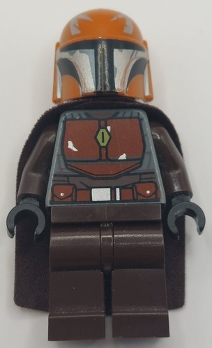 Lego star wars - star,
