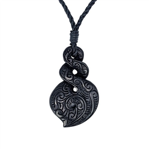 81stgeneration maori style - 81stgeneration,