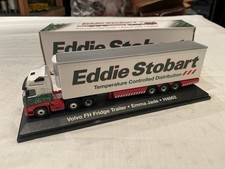 Eddie Stobart Emma Jade H4663
