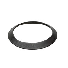 Genuine VW Caravelle Eurovan