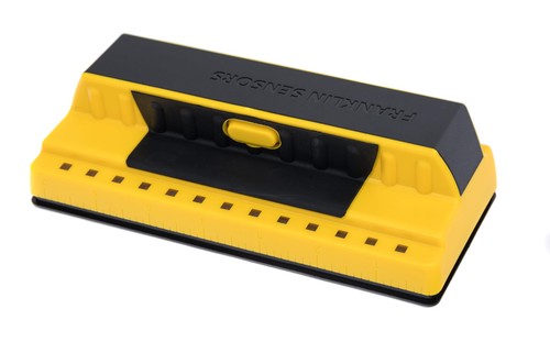 Franklin sensors 710 - franklin,