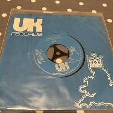 10cc - Rubber Bullets -