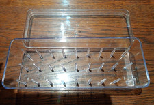 Gutermann Large Storage Organiser Box for 27 Sewing Thread Spools (728179)