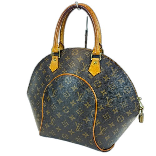 Louis vuitton ellipse - vuitton,