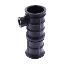 Intake Manifold OE Suzuki