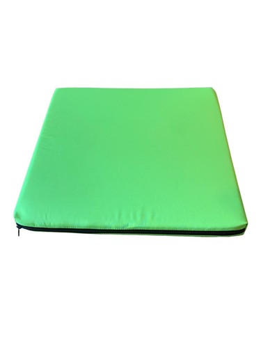 Replacement cushions set for - cushions,
