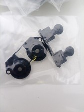 Delaval pulsator diaphragm kit - diaphragm,