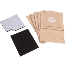 for Tesco VC206 VC207 Vacuum