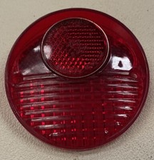 Super Catalux Rear Lens -