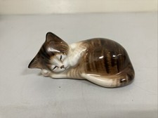 Royal Doulton Bone China Small