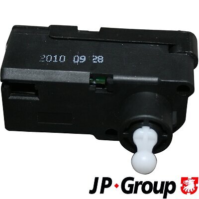 1196000100 group - 1196000100,