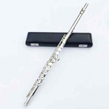JUPITER Flute JFL-511ES Taiwan