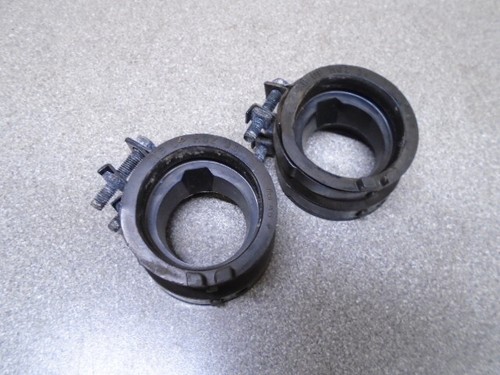 Honda cb500fa inlet - inlet, manifold