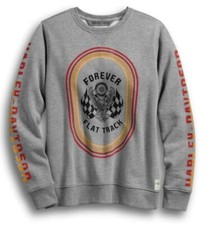 NWT Harley Davidson Forever