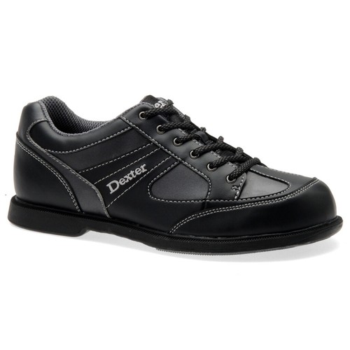 Dexter pro mens - pro,