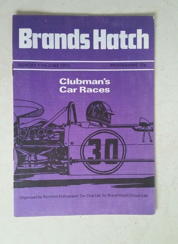Brands hatch official - brands,