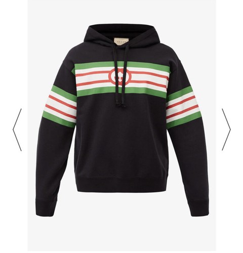 Mens genuine gucci - mens, gg