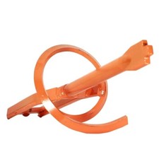 Render Spray Machine Mixing