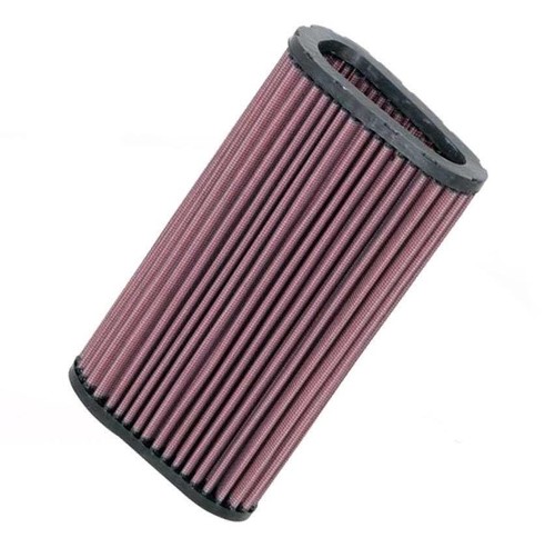 Replacement air filter - replacement,
