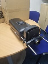 Optikinetics Opti GoBo Pro Projector