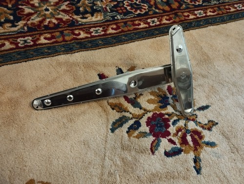 Smeg dwi612c lower - dwi612c,