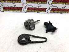 ♻️ Triumph Sprint St 1050