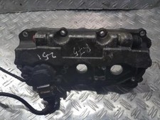 Rover 75 2000 Valve Cover