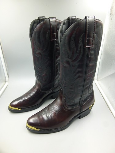 New men size d - men's,