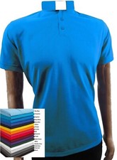 High Quality - Mens Clerical