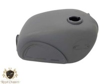 Fit For Honda CL72 CL77 (1962