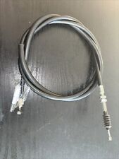 Honda GL1100 Goldwing Clutch