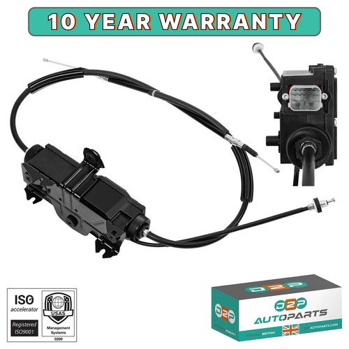 Fits bmw series - 5, gt