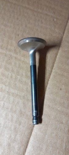 Honda gx160 gx200 stainless - gx160,