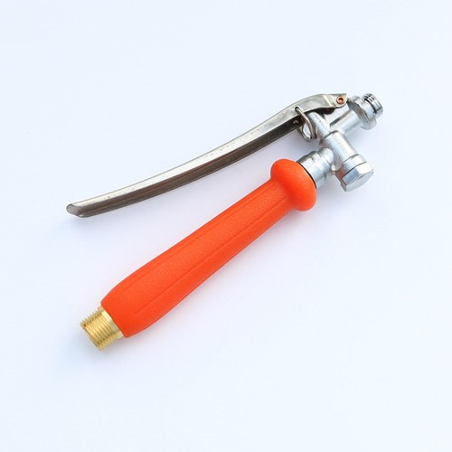 Trigger handle agricultural - handle,