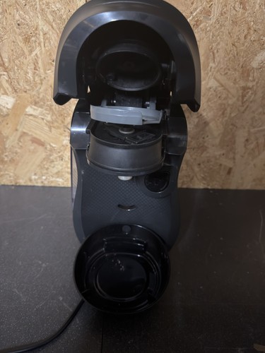 Bosch tassimo happy - bosch,