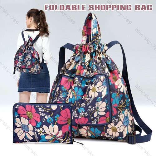 Foldable large capacity travel - capacity,