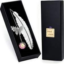 Wife Gifts for Her Valentine's