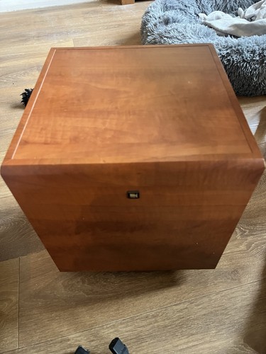 Kef psw 1000 active - kef, 1000.2
