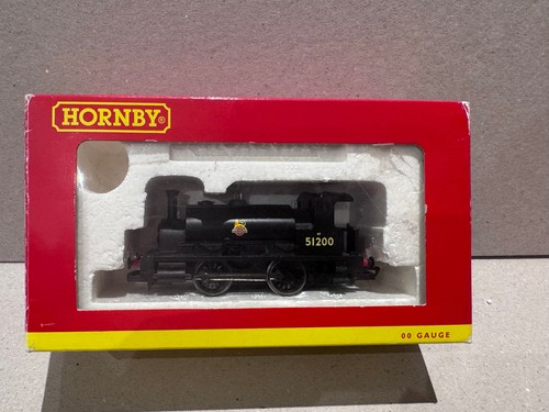 Hornby collectors club - collectors,