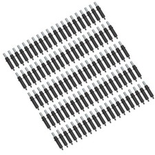 Temporary Fasteners Cleco Skin