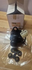 NOS OEM YAMAHA RD 350 LC 31K